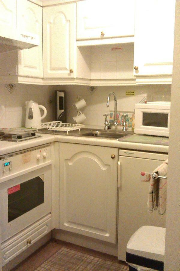 'Mysty' Studio Style Winter Deal On 3 Nights Or More Nov To Mar Windermere Eksteriør billede